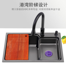 �{��304���P�ϴ���� ̨��ϴ����ˮ���ɫ�β��ֹ����P䓏N��ˮ��