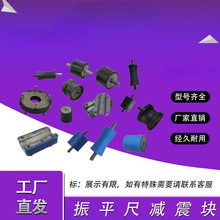 ��ƽ�߈A�Μp���K������ƽ�߷��щ|���^�z�p���|�����ӳ�����|�K