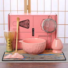 �羳��ɫ�մ�Ĩ����7���� ������Ĩ��ˢ�ٱ������ֵ�������ߎ���