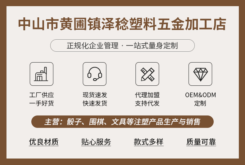 微信图片_20230607141121