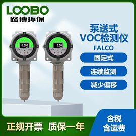 其他气体分析;水质分析仪;其他仪器仪表