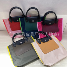 �߰汾������肰�Repay3.0�¿�ײɫ�����б���С̖���ذ������