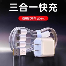������3C�J�C������ȫ��䡿�����һ�����^����������һ�๦��