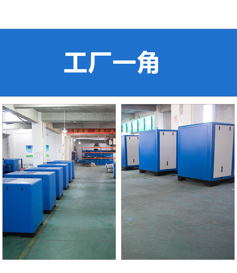 详情_15.jpg