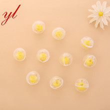 2.5cm���׃����������Óu�������K����p��ֹ�DIY��ż�o��