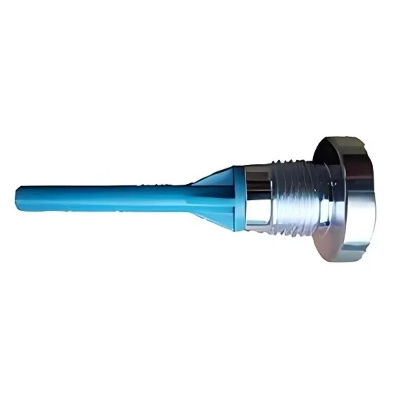 Transmission oil drain screw 31437020 LR002460 Transmission oil drain screw 31437020 LR002460