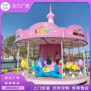 �W�t��ͯ�Θ��O���R�����D�R�S�Ҷ��ƾ��^�V�����A���Dľ�R�H��