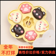 �����oʳģ�ߋ��׃����⹤���։�ʽ�����͸ߜ؜���С��ʳ����ģ��