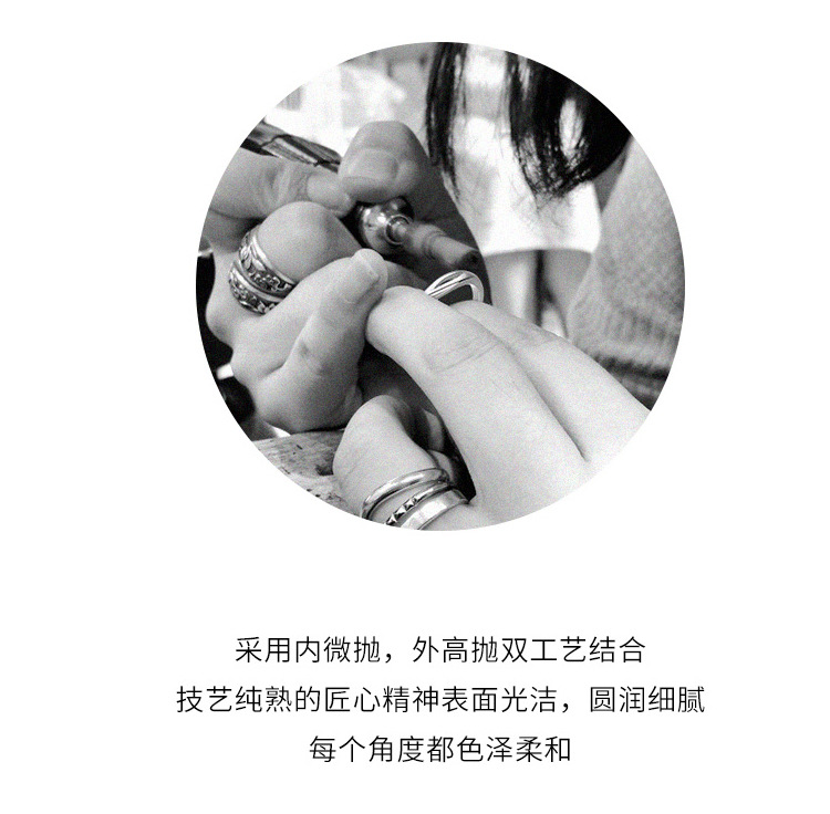 O1CN01cr2YJK1wESeR9JsTG_!!2215396226276-0-cib.jpg?__r__=1711986255155