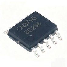 CN3795 bSSOP-10NƬ ̫ܳ늹оƬICF؛ ȫԭb