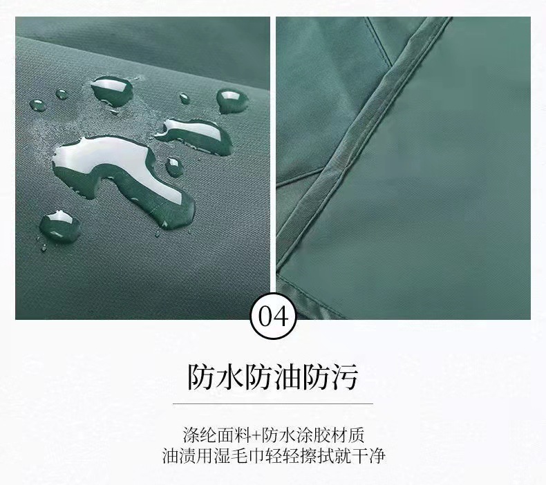 4ce997ec75998f0e9e9f384f58299b