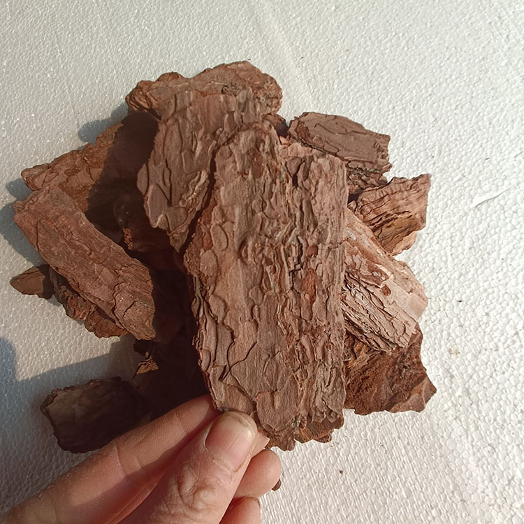 23663e343f72032f64ab18cee54fcb