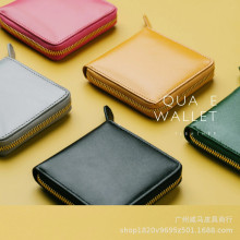 ƷձŮʿ̿ƤpX ɽƤXСX