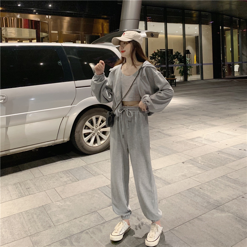 i2uUjf6mxdTrdS48SAR0xKrFD5qUjmeUZN9j