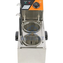 ̨ʽ���^�����C�t�������^����������C��۠t������C�ۙC