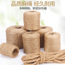 �ֹ��S���K���b�����K�͹��b�Ʒ��Ƭ�����K����؈���܏S�����l