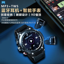 ֱT92CwѪѪһ{ͨԒ\ģʽ