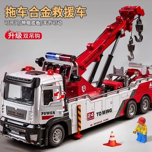 ��̖��܇����к����̾�Ԯ܇�Ͻ��܇�\ݔ܇��ͯ����܇��܇ģ��܇