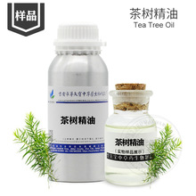  ޲ Ʒ5ML ԭ Tea Tree Oil