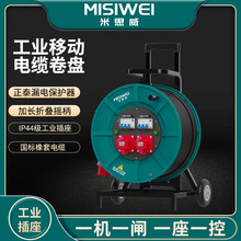 ˼|P400V16AIһCһlƄ|P|P@PM8F25