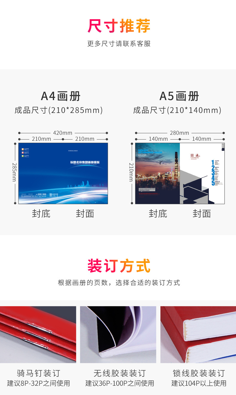 A5