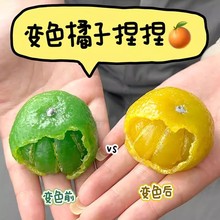 �p���������؏�׃ɫ�������󘷜�׃���Ӱ������������≺���