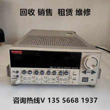 keithley��ʱ��2182A 2182�ɷ� keithley6221 6220 ��ֱ������Դ