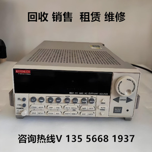 keithley���r��2182A 2182�{�� keithley6221 6220 ��ֱ�����Դ