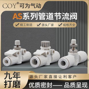 ASϵ�йܵ������yֱͨ�͚≺�{�����ʽ��ͨ��ӽ��^��ך≺�{��