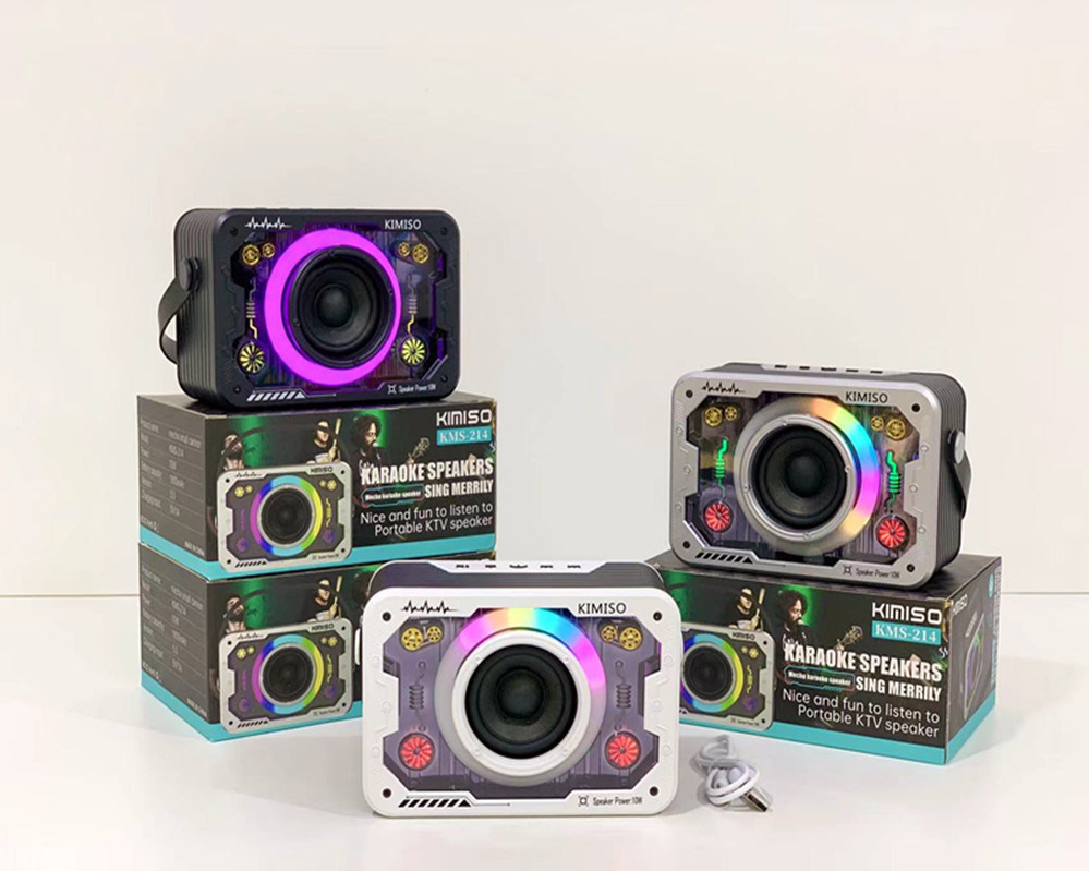 mmexport1699174874020_副本