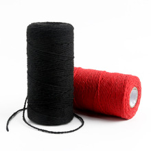 �羳���l2mm��ɫ���K�����K���}�Q�Y�а��b�Kdiy������ɫ�޾��K��