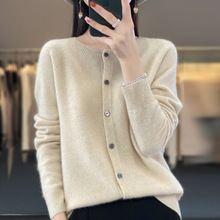 һ�����o�p�A�I100����ë�_��Ů���|ë�����״����¿�ᘿ�����