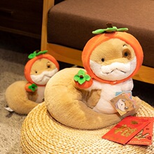 ������������С������؛ë�q������꼪������ؔ�M������ż��Ф��