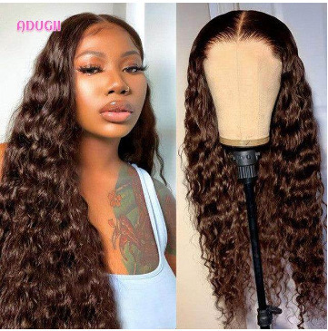 国境を越えたかつら欧米hunan hair化学繊維かつら前レース巻きアフリカの小さなかつら|undefined