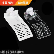 ������̨ ����̨������ ˮ��̨���ų��̨������̨��̨���x����