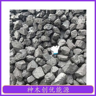 �ӿ�ֱ�lĭú�Kú�ӿ�ֱ�l����ú�o���oζ��ȼ��