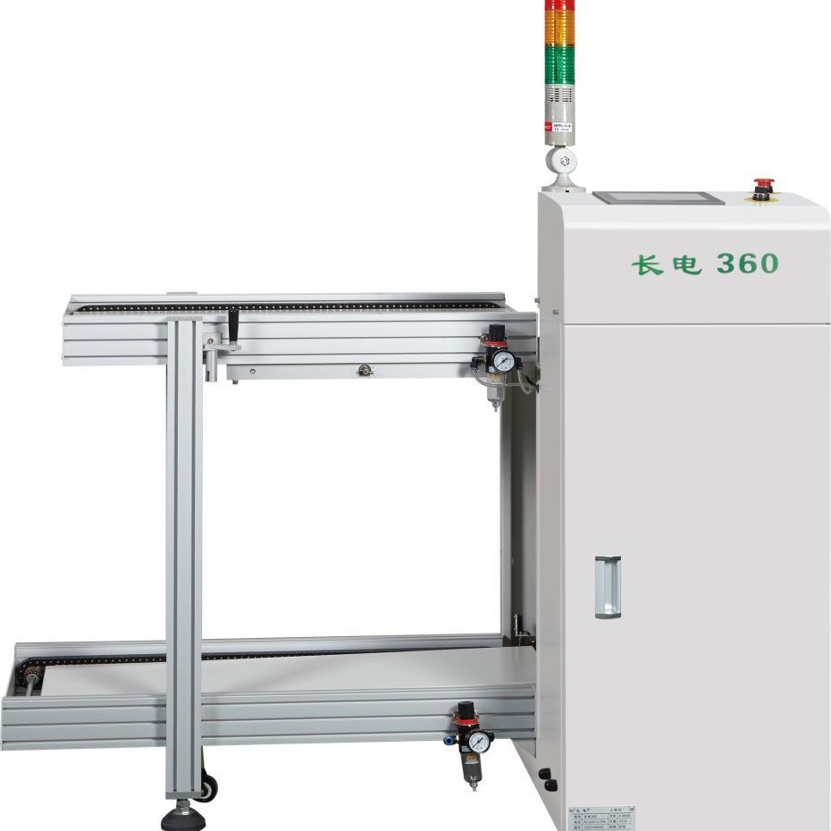 Դͷһе豸 SMTܱ豸ʽհ е豸հ