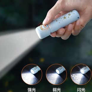 �ֳ����Ͳ�W��С��y����ɐۿ�ͨС�Ͳ���С���S������һ��