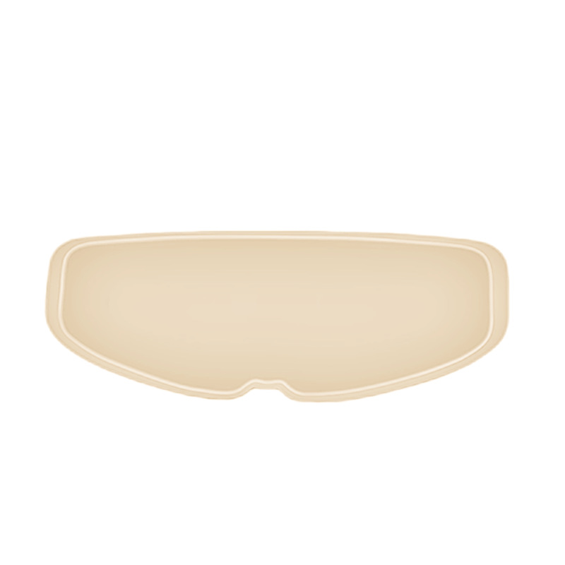 Sf0193fbaea6e489ca080a7e3d5fd0