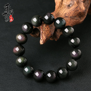 ����ʯ�����Ů���N��ҫʯɢ���Ӳ�؈��ˮ������ʯ�ִ�