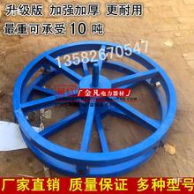 �ӏ���䓷ž��P���|���w�A�P��ʽ�ž�����|�F�P䓽g���ž�֧��