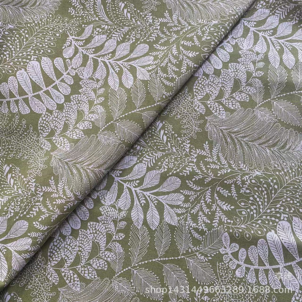 微信图片_20230922135953