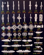 ��������C���C���Ѱ����a�����C����Ѽy���Ƕ��Ƭ�z�Nһ������