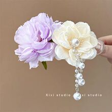 �L��һ�ģ��ȼ��L����l�A���߼������~�A�Շ�������Aץ�A�P�l��