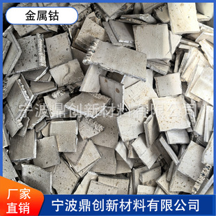 Ⓕ��ߜغϽ����� 1# Ⓗ��� �����c������⒰�⒰庽�պ�����