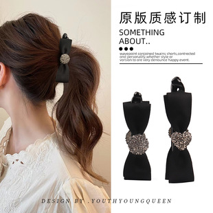 �ﶬ�㽶�AС̖�l���ٰl�A2025�¿�߶��Q�A���|�Rβ�A�����Y�l��