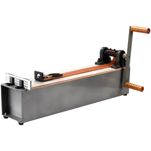 ���l���y���z��̨ʽ�֓u���z�C������z�匣�ù̶���������𹤾�