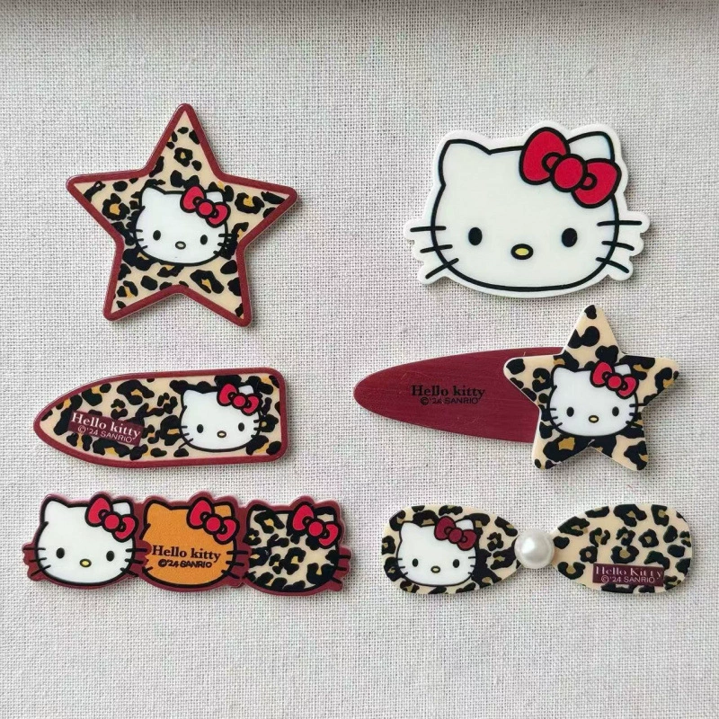 Демисезон acrylic аксессуары с бантом, украшение для волос handmade