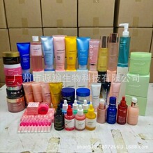 �羳�F؛Medicube������ܽ�o�¾��AҺ�zԭ����ˬ�wˮ����