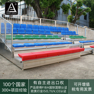 �@���^�^��ϯ��̨�� �X�Ͻ�̨�� �ɲ�жʽ��̨�� �X�Ͻ�̨